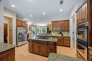 5308 Del Roy Dr, Dallas, TX 75229 - Photo 14