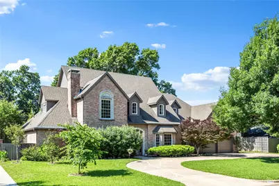 5308 Del Roy Drive, Dallas, TX 75229 - Photo 2