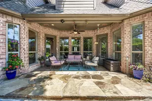 5308 Del Roy Dr, Dallas, TX 75229 - Photo 36