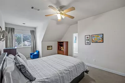 5308 Del Roy Drive, Dallas, TX 75229 - Photo 26