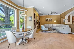 5308 Del Roy Dr, Dallas, TX 75229 - Photo 10