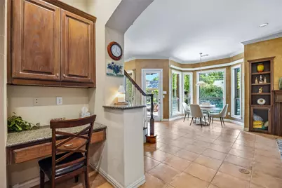 5308 Del Roy Drive, Dallas, TX 75229 - Photo 20