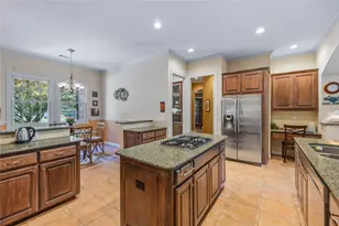 5308 Del Roy Dr, Dallas, TX 75229 - Photo 16