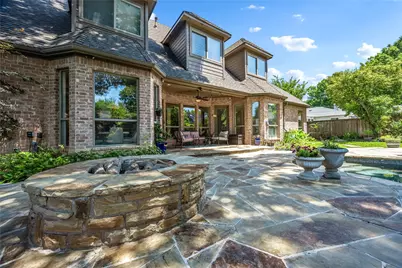 5308 Del Roy Drive, Dallas, TX 75229 - Photo 40