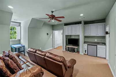 5308 Del Roy Drive, Dallas, TX 75229 - Photo 24
