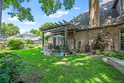 5308 Del Roy Drive, Dallas, TX 75229 - Photo 38