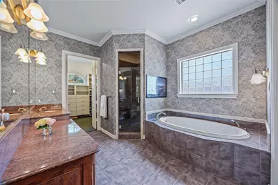 5308 Del Roy Drive, Dallas, TX 75229 - Photo 22