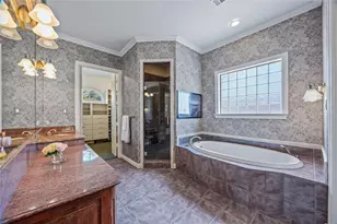 5308 Del Roy Dr, Dallas, TX 75229 - Photo 22