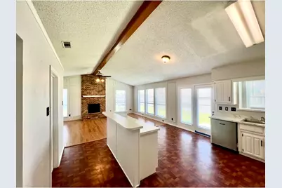300 Stoneybrook Drive, Wylie, TX 75098 - Photo 4