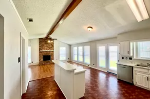 300 Stoneybrook Dr, Wylie, TX 75098 - Photo 4