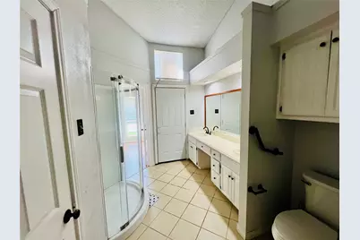 300 Stoneybrook Drive, Wylie, TX 75098 - Photo 10