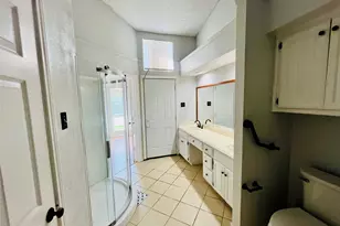 300 Stoneybrook Dr, Wylie, TX 75098 - Photo 10