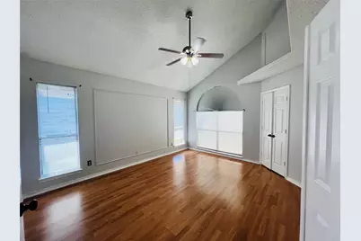 300 Stoneybrook Drive, Wylie, TX 75098 - Photo 8