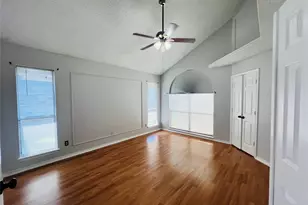 300 Stoneybrook Dr, Wylie, TX 75098 - Photo 8