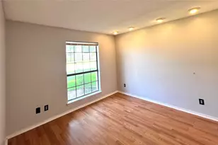 300 Stoneybrook Dr, Wylie, TX 75098 - Photo 12