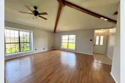 300 Stoneybrook Drive, Wylie, TX 75098 - Photo 2