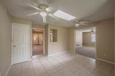 641 Park Lane, Highland Village, TX 75077 - Photo 22