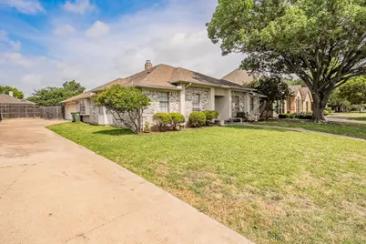 641 Park Lane, Highland Village, TX 75077 - Photo 2