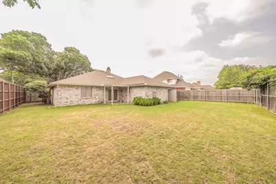 641 Park Lane, Highland Village, TX 75077 - Photo 28