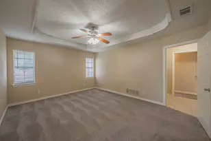 641 Park Ln, Highland Village, TX 75077 - Photo 14
