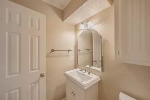 641 Park Ln, Highland Village, TX 75077 - Photo 2