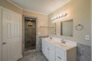 641 Park Ln, Highland Village, TX 75077 - Photo 16