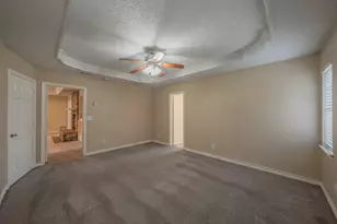 641 Park Ln, Highland Village, TX 75077 - Photo 30