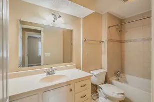641 Park Ln, Highland Village, TX 75077 - Photo 20