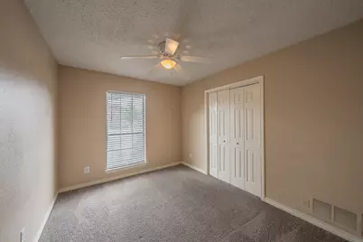 641 Park Lane, Highland Village, TX 75077 - Photo 14