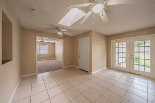 641 Park Ln, Highland Village, TX 75077 - Photo 26