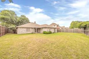641 Park Ln, Highland Village, TX 75077 - Photo 32
