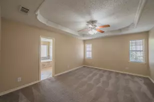 641 Park Ln, Highland Village, TX 75077 - Photo 28