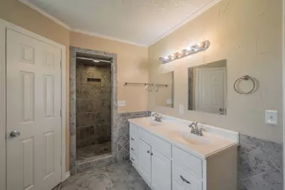 641 Park Lane, Highland Village, TX 75077 - Photo 12