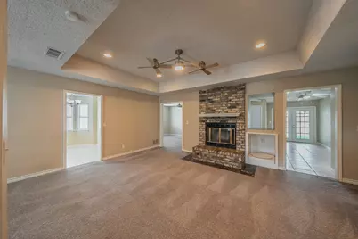 641 Park Lane, Highland Village, TX 75077 - Photo 4