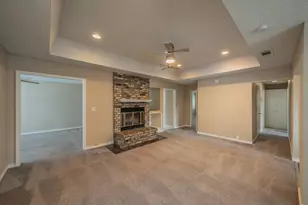 641 Park Ln, Highland Village, TX 75077 - Photo 22
