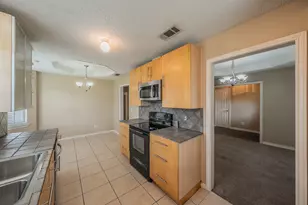 641 Park Ln, Highland Village, TX 75077 - Photo 6