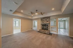 641 Park Ln, Highland Village, TX 75077 - Photo 12