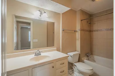 641 Park Lane, Highland Village, TX 75077 - Photo 16