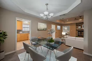 641 Park Ln, Highland Village, TX 75077 - Photo 8