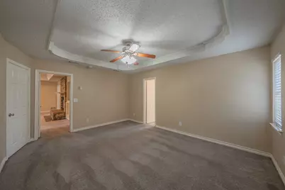 641 Park Lane, Highland Village, TX 75077 - Photo 26