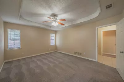 641 Park Lane, Highland Village, TX 75077 - Photo 24