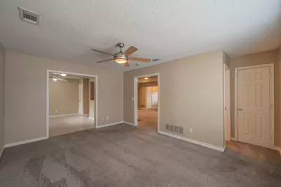 641 Park Lane, Highland Village, TX 75077 - Photo 18