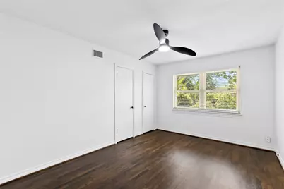 1804 Mariposa Drive, Dallas, TX 75228 - Photo 22