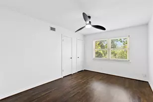 1804 Mariposa Dr, Dallas, TX 75228 - Photo 22