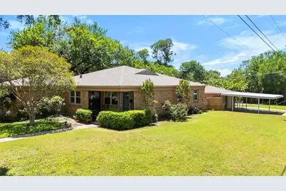 1804 Mariposa Drive, Dallas, TX 75228 - Photo 2