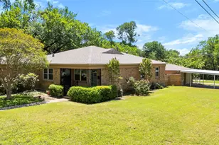 1804 Mariposa Dr, Dallas, TX 75228 - Photo 2