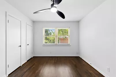 1804 Mariposa Drive, Dallas, TX 75228 - Photo 26