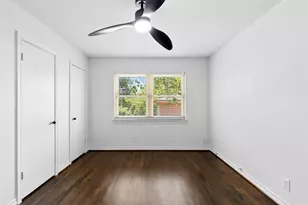 1804 Mariposa Dr, Dallas, TX 75228 - Photo 26