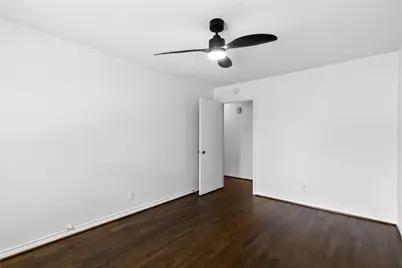 1804 Mariposa Drive, Dallas, TX 75228 - Photo 24