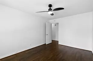1804 Mariposa Dr, Dallas, TX 75228 - Photo 24